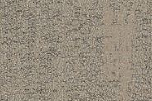 Ковровая плитка Interface Near&Far NF 401 7959006 Hemp фото  | FLOORDEALER